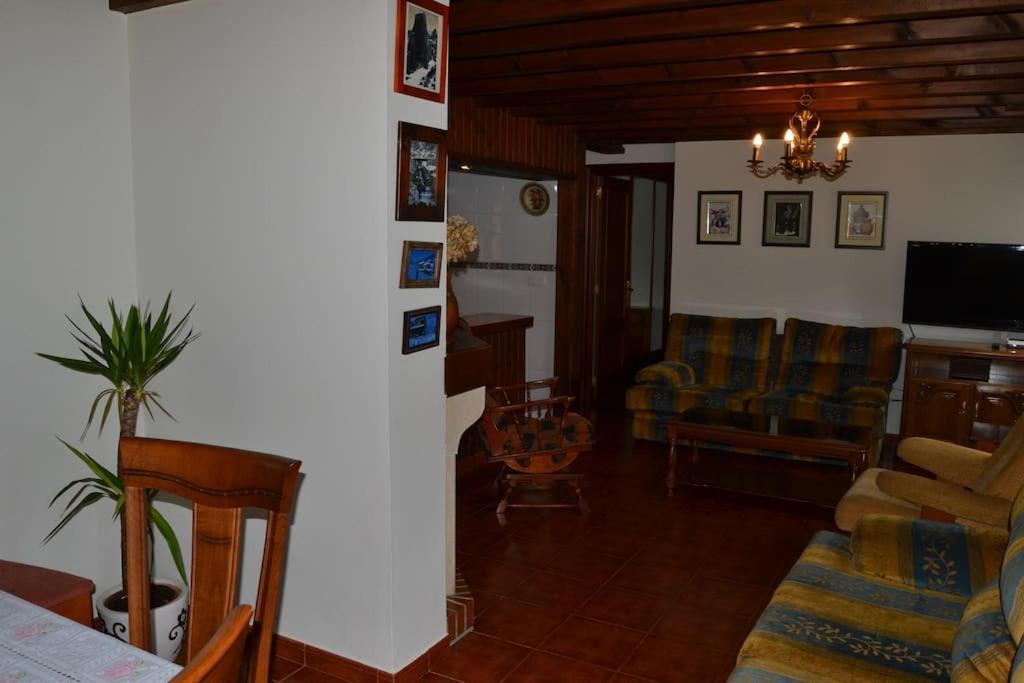 Вилла Casa Fidel Фонтанина Экстерьер фото